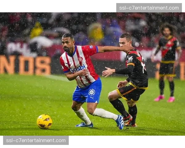 马德里竞技客战莱万特互交白卷 错失追分良机排名第三 马德里竞技客战莱万特互交白卷 错失追分良机排名第三