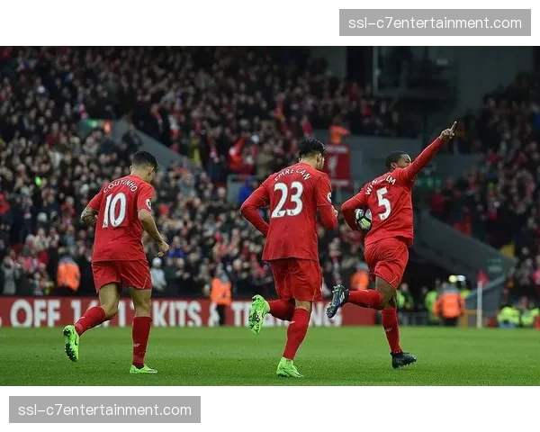 狼队对阵利物浦一役 展现中游球队防守组织严密性 狼队对阵利物浦一役 展现中游球队防守组织严密性