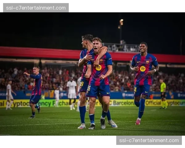 亚马尔获西甲11月12月最佳 巴萨青训成果再获肯定 亚马尔获西甲11月12月最佳 巴萨青训成果再获肯定