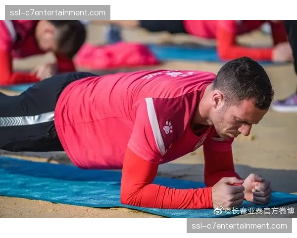 国际足联优化球队旅行安排 减少俱乐部球员长途飞行负担