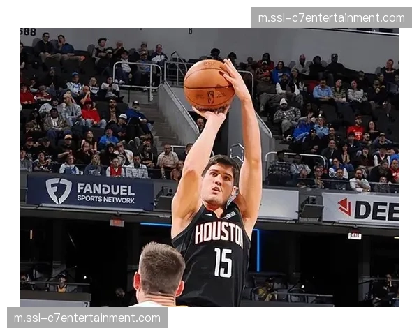 步行者六连败陷入低谷 防守端难以限制对手多点开花