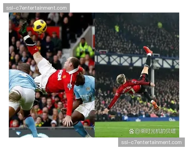 埃弗顿32球进攻输出稳定 加纳4.19预期助攻值队内最高