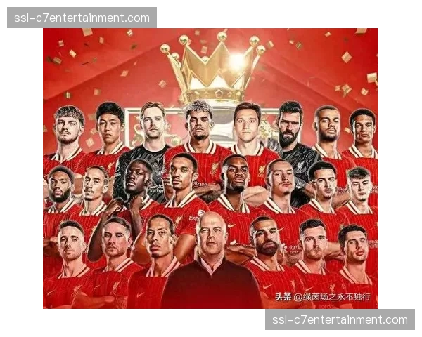 埃布努塔利布身体素质出色 法兰克福前锋最快冲刺速度34.8公里